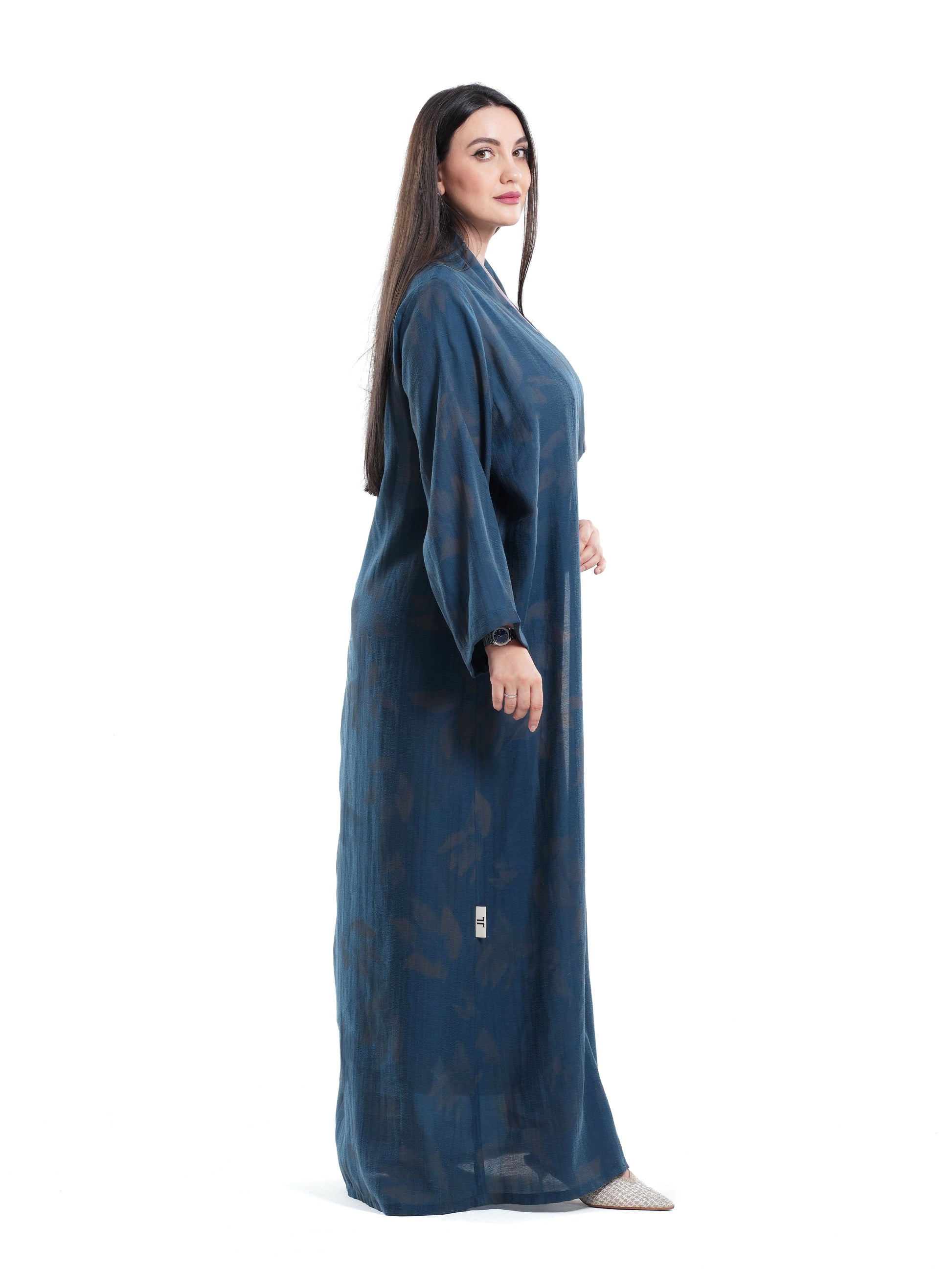 Summer Wear - Organza