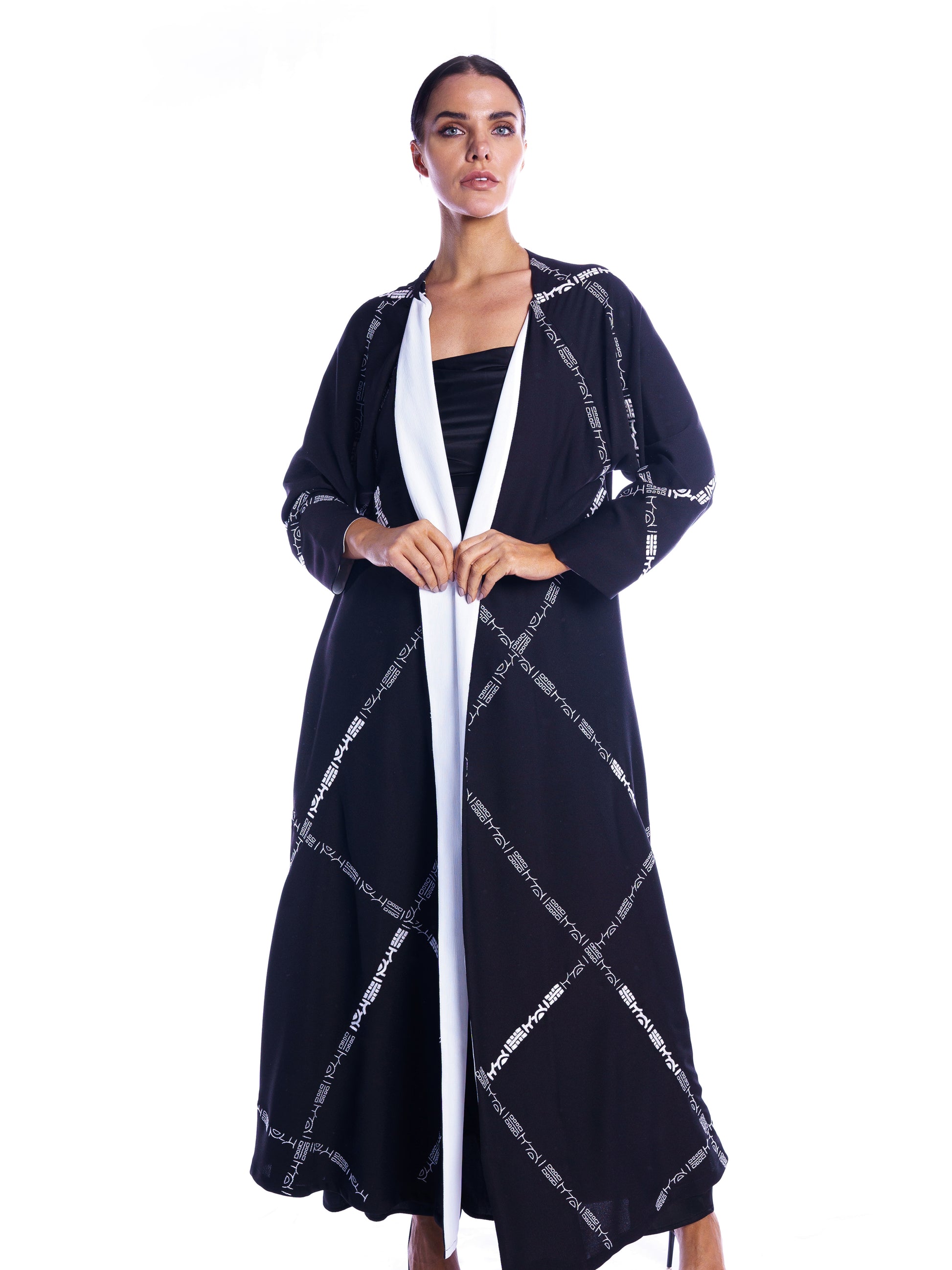 Pattern Signature