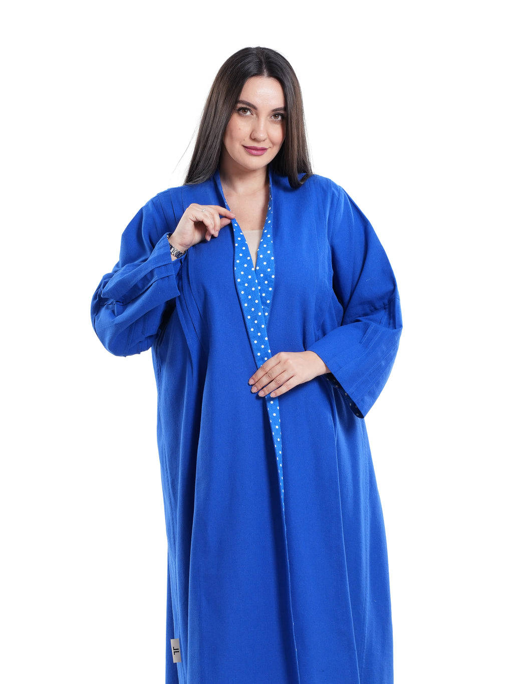 Formal Wear Abaya