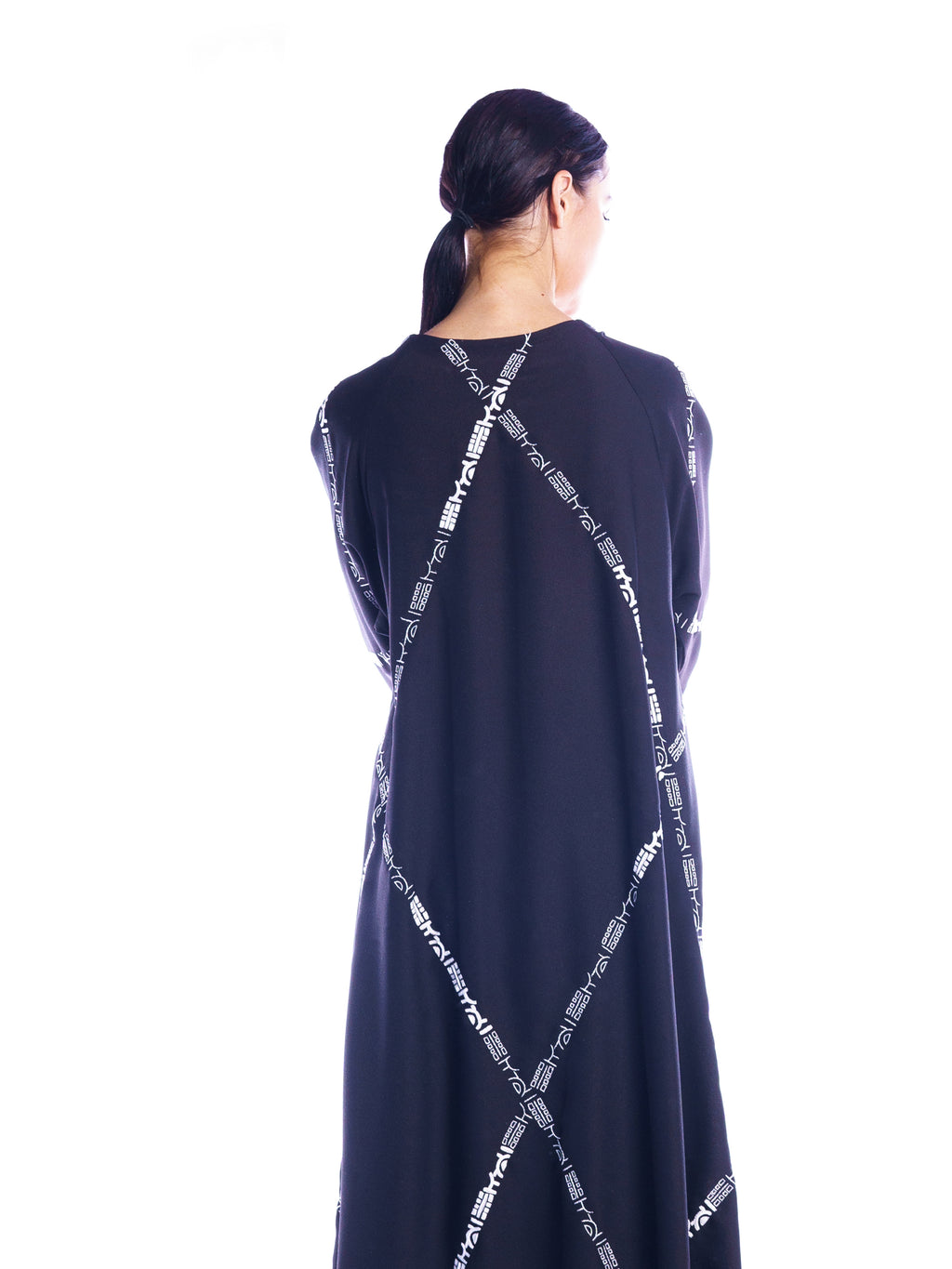 Pattern Signature
