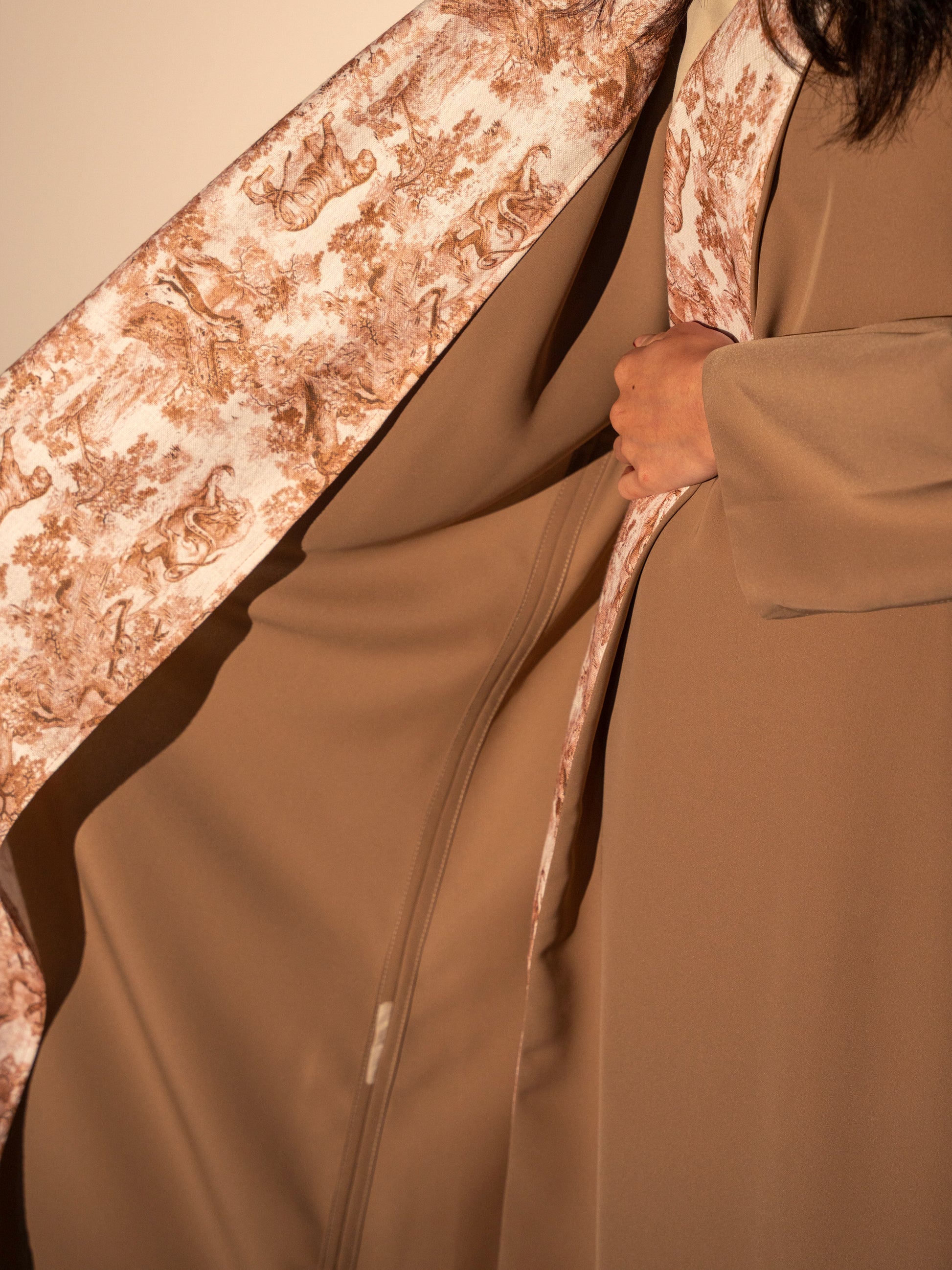 Formal Abaya patterndubai Formal Abaya patterndubai