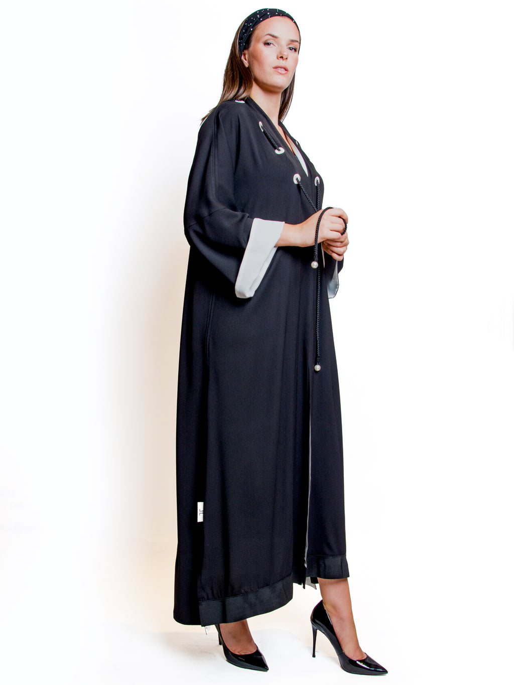 Ready To Wear