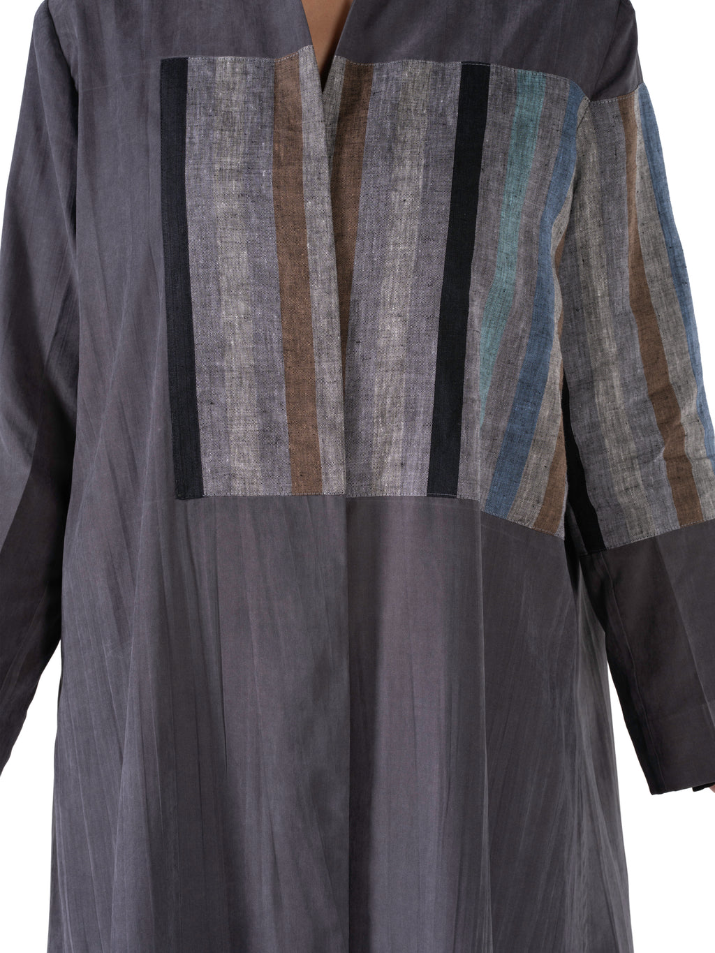 Formal Wear - The Ramadan