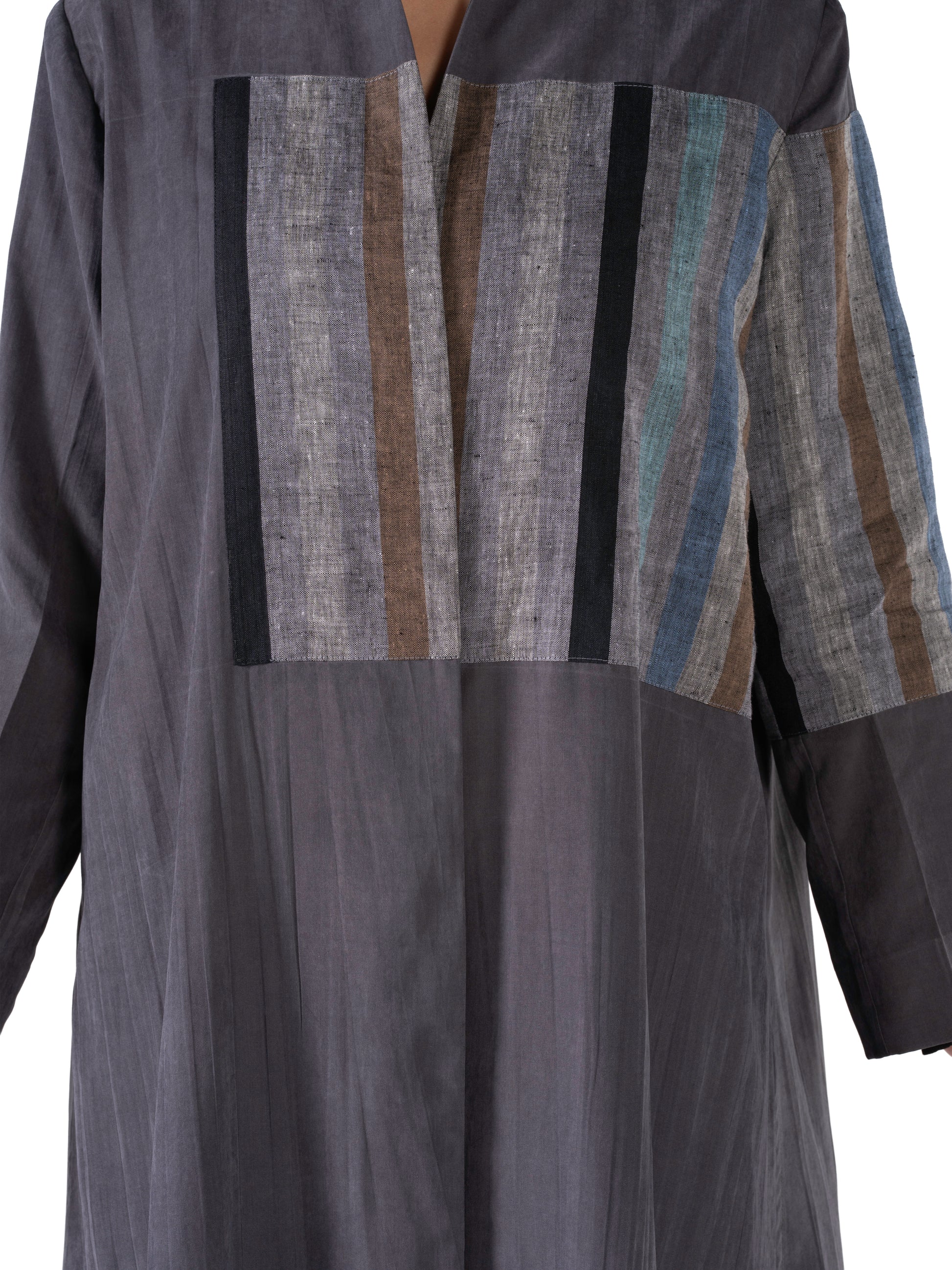 Formal Wear - The Ramadan