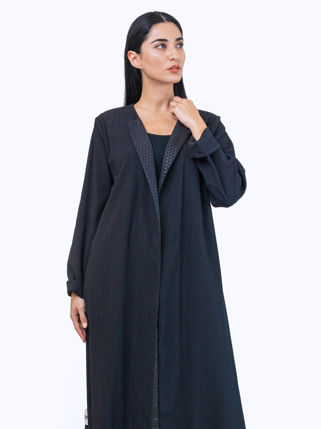 Ready To Wear