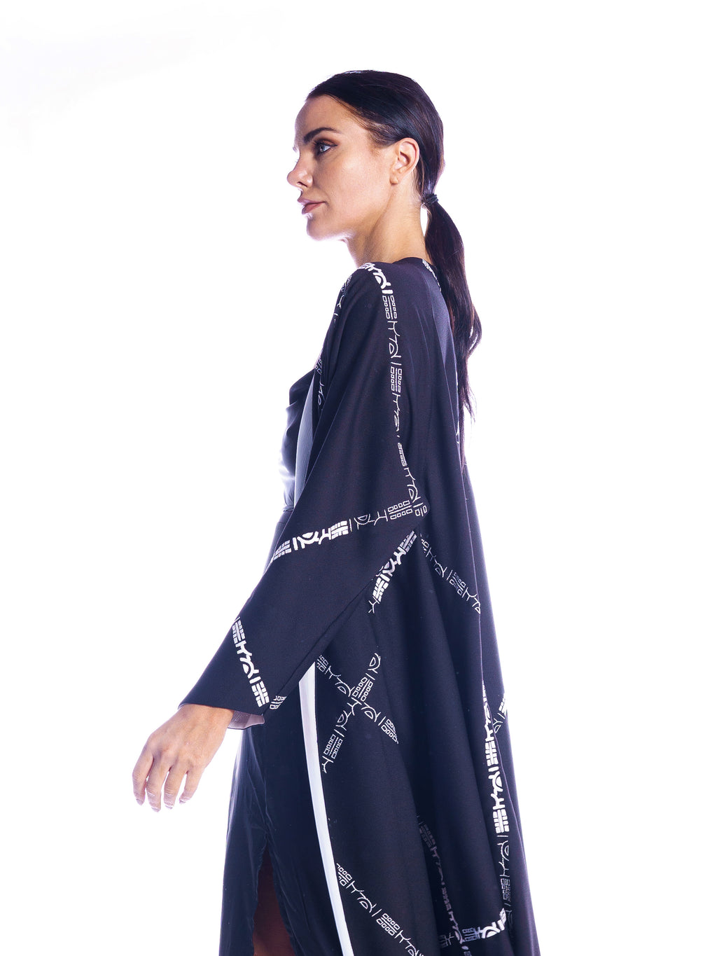 Pattern Signature