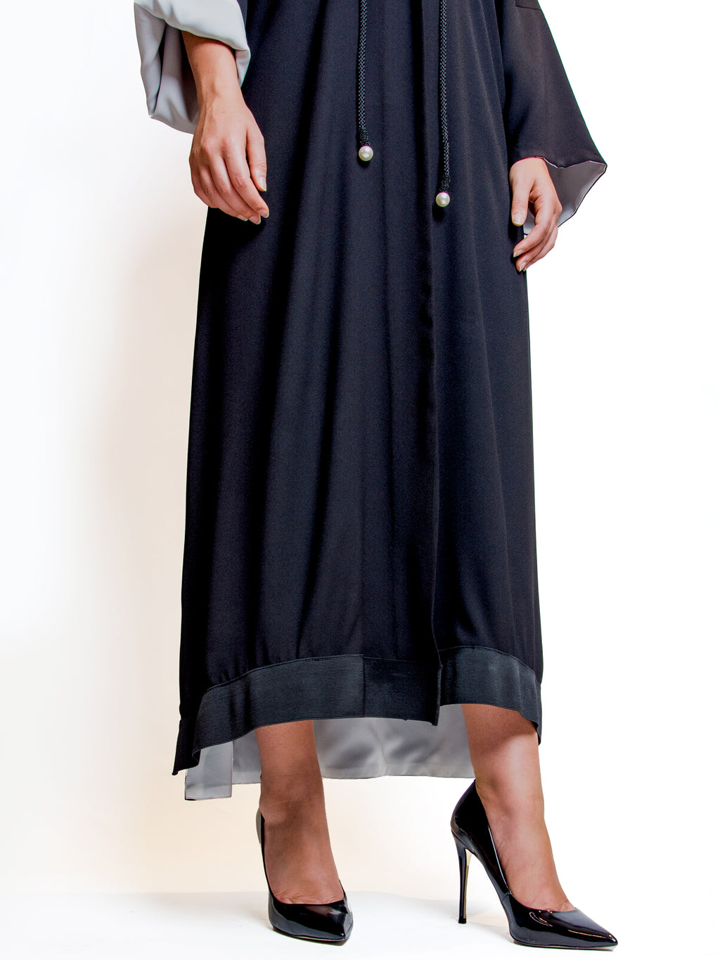 Ready To Wear