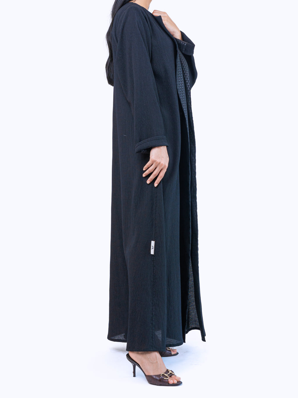Ready To Wear