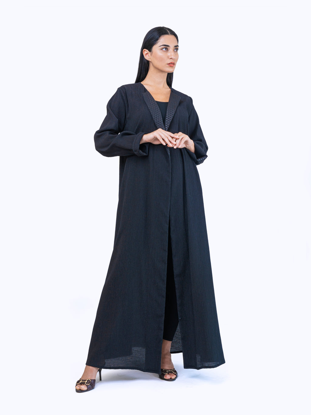 Ready To Wear