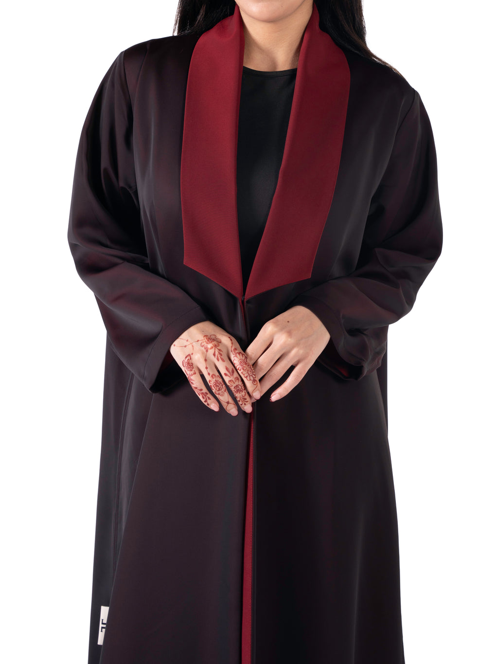 Formal Wear - The Ramadan