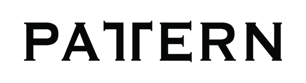 patterndubai